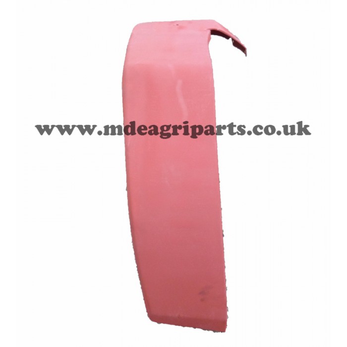 Rear Right Hand Mudguard - Image 2